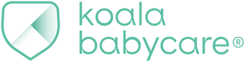 Koala Babycare