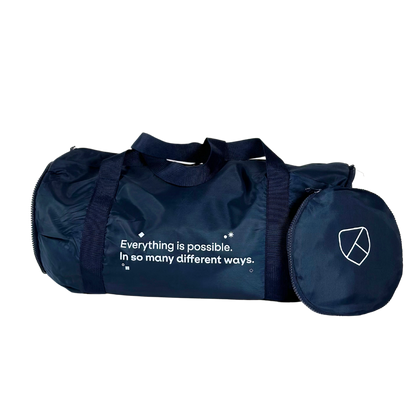 Koala SuperMum Bag