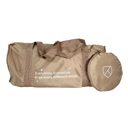 Koala SuperMum Bag