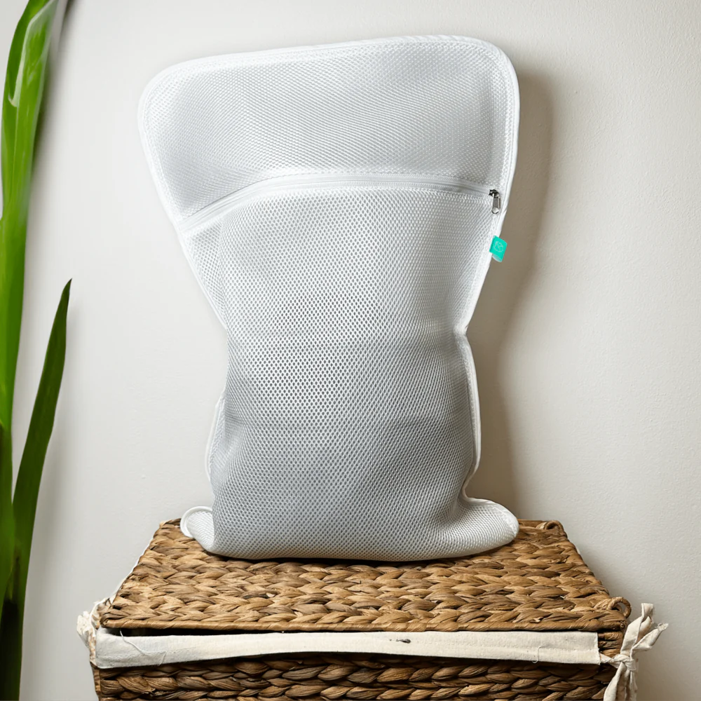 Washing Bag