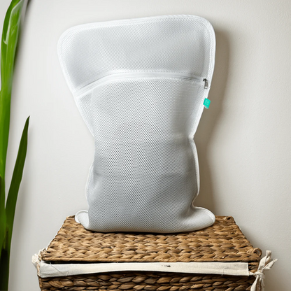 Washing Bag