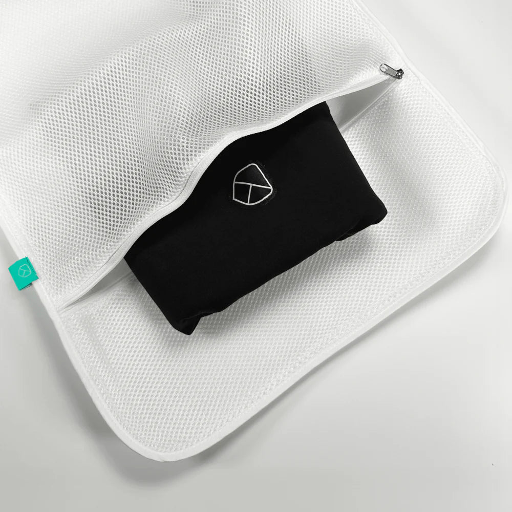 Washing Bag