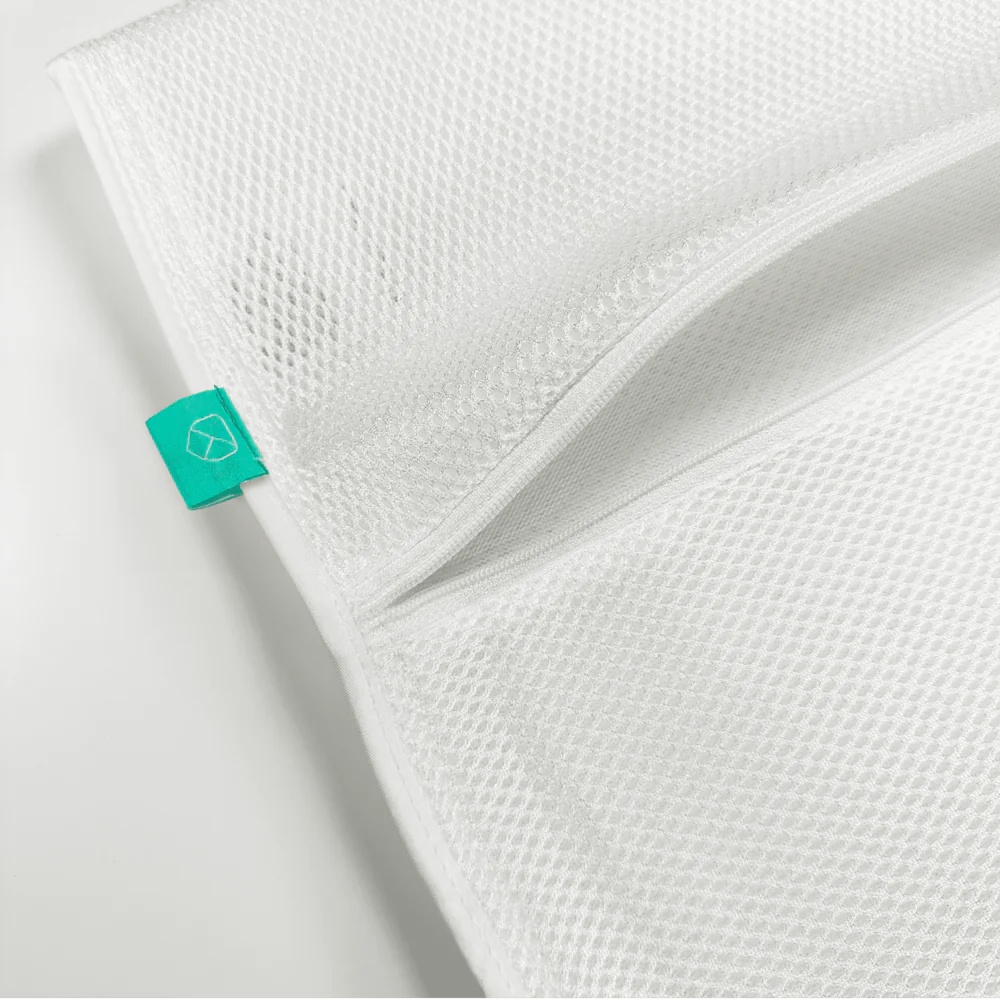 Washing Bag