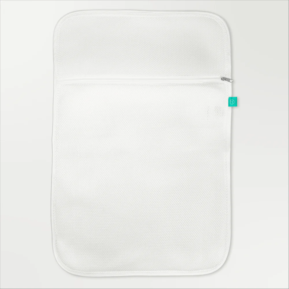 Washing Bag