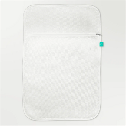 Washing Bag